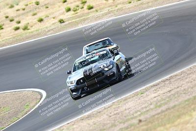 media/Oct-01-2023-VIP Trackdays (Sun) [[8c13cf1485]]/C Group/session 2 turn 2/